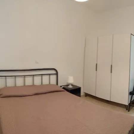 Garden House * Karystos (Evia)